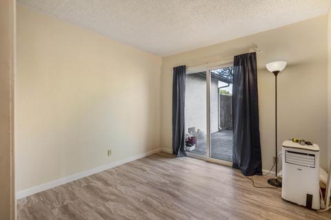 1352 Camellia Ct, Lompoc, CA 93436 photo 11