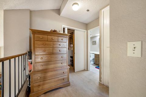 1352 Camellia Ct, Lompoc, CA 93436 photo 14