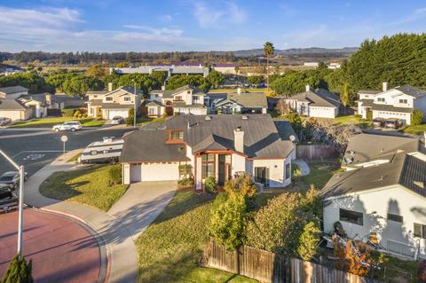 1352 Camellia Ct, Lompoc, CA 93436 photo 1