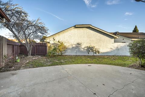 1352 Camellia Ct, Lompoc, CA 93436 photo 22