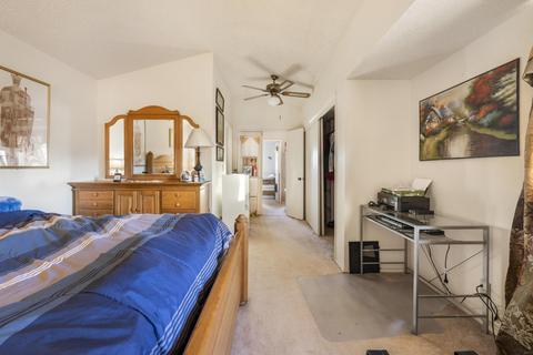 1352 Camellia Ct, Lompoc, CA 93436 photo 17