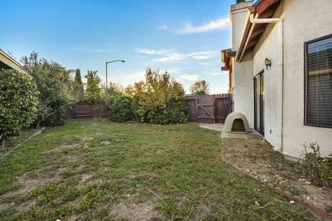 1352 Camellia Ct, Lompoc, CA 93436 photo 24