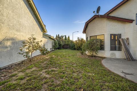 1352 Camellia Ct, Lompoc, CA 93436 photo 23