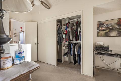 1352 Camellia Ct, Lompoc, CA 93436 photo 18