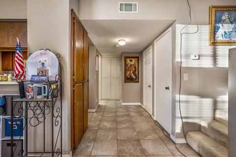 1352 Camellia Ct, Lompoc, CA 93436 photo 9