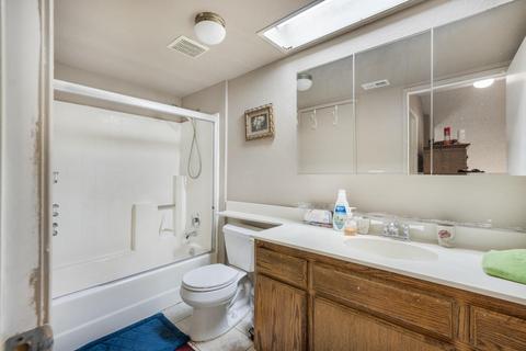1352 Camellia Ct, Lompoc, CA 93436 photo 19