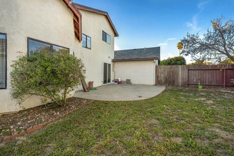 1352 Camellia Ct, Lompoc, CA 93436 photo 21