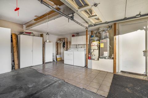 1352 Camellia Ct, Lompoc, CA 93436 photo 20