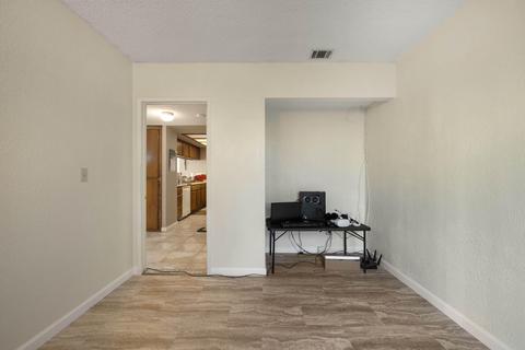 1352 Camellia Ct, Lompoc, CA 93436 photo 12
