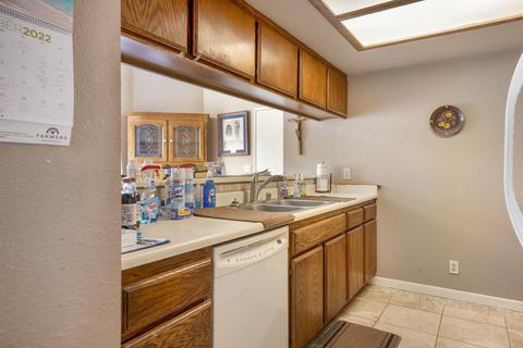 1352 Camellia Ct, Lompoc, CA 93436 photo 5