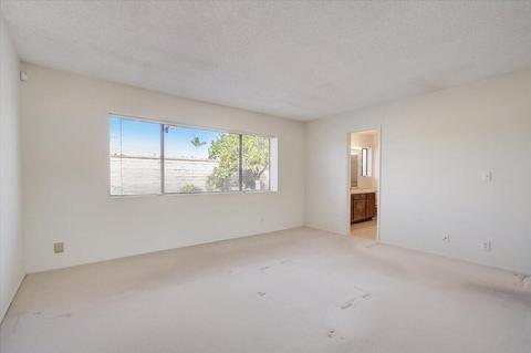 1041 Kumquat Pl, Oxnard, CA 93036 photo 25