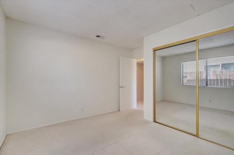 1041 Kumquat Pl, Oxnard, CA 93036 photo 23