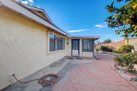 1041 Kumquat Pl, Oxnard, CA 93036 photo 38