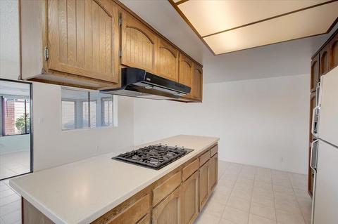 1041 Kumquat Pl, Oxnard, CA 93036 photo 17