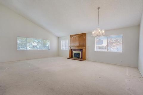 1041 Kumquat Pl, Oxnard, CA 93036 photo 9