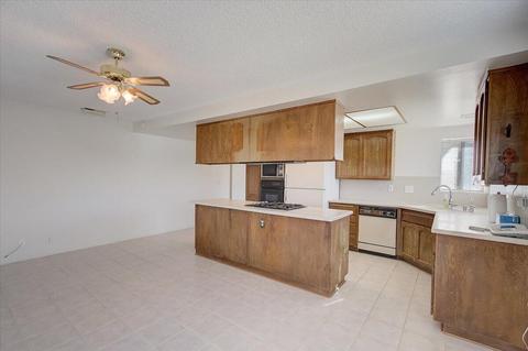 1041 Kumquat Pl, Oxnard, CA 93036 photo 15