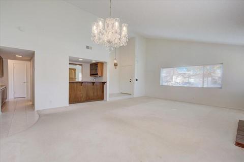 1041 Kumquat Pl, Oxnard, CA 93036 photo 8