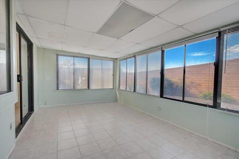 1041 Kumquat Pl, Oxnard, CA 93036 photo 31