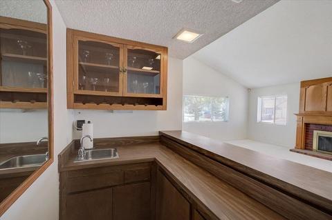 1041 Kumquat Pl, Oxnard, CA 93036 photo 10