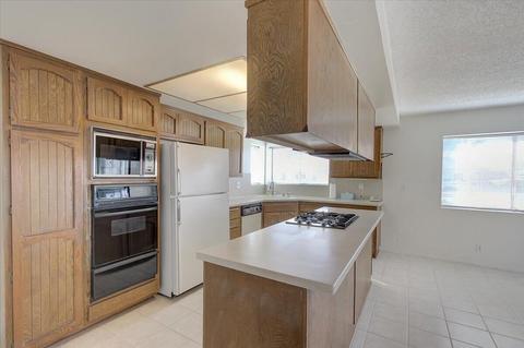 1041 Kumquat Pl, Oxnard, CA 93036 photo 13