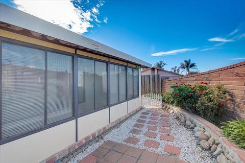 1041 Kumquat Pl, Oxnard, CA 93036 photo 34