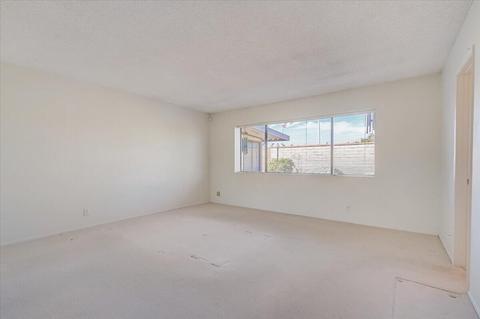 1041 Kumquat Pl, Oxnard, CA 93036 photo 24