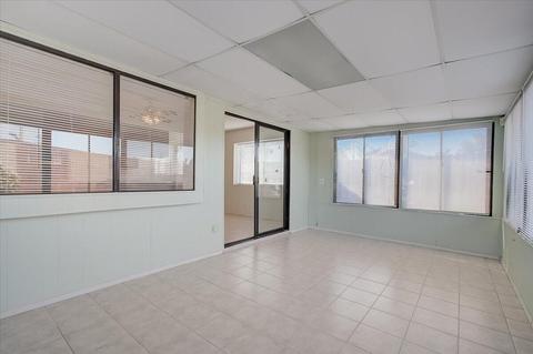 1041 Kumquat Pl, Oxnard, CA 93036 photo 30