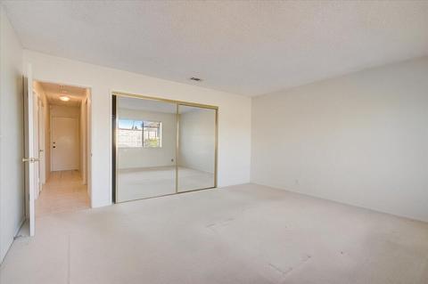 1041 Kumquat Pl, Oxnard, CA 93036 photo 27