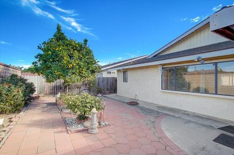 1041 Kumquat Pl, Oxnard, CA 93036 photo 35