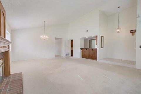 1041 Kumquat Pl, Oxnard, CA 93036 photo 7