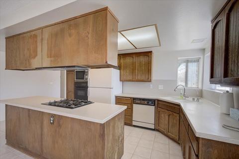 1041 Kumquat Pl, Oxnard, CA 93036 photo 16
