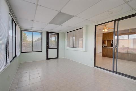 1041 Kumquat Pl, Oxnard, CA 93036 photo 32