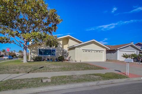 1041 Kumquat Pl, Oxnard, CA 93036 photo 2