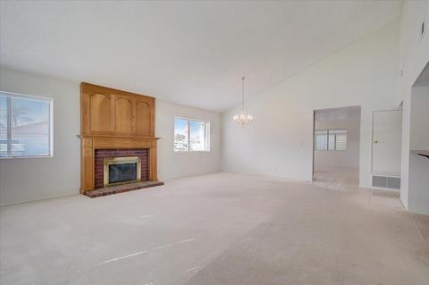 1041 Kumquat Pl, Oxnard, CA 93036 photo 6