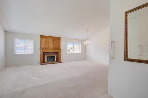 1041 Kumquat Pl, Oxnard, CA 93036 photo 5