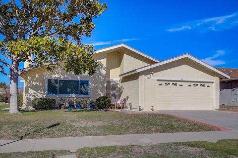 1041 Kumquat Pl, Oxnard, CA 93036 photo 3