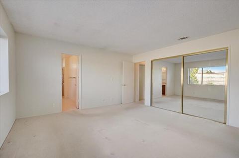 1041 Kumquat Pl, Oxnard, CA 93036 photo 26