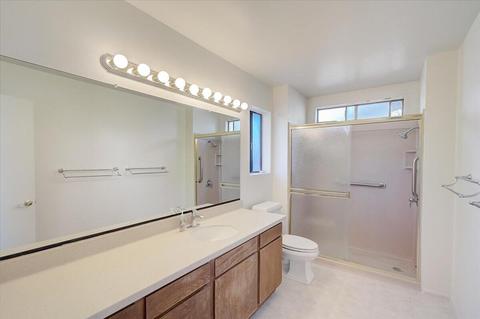 1041 Kumquat Pl, Oxnard, CA 93036 photo 28