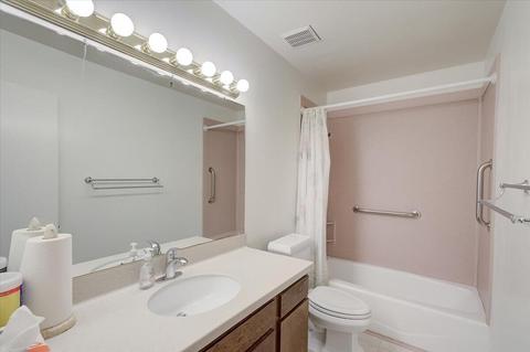 1041 Kumquat Pl, Oxnard, CA 93036 photo 19