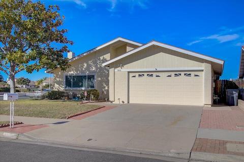 1041 Kumquat Pl, Oxnard, CA 93036 photo 4