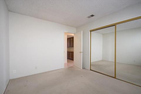 1041 Kumquat Pl, Oxnard, CA 93036 photo 21