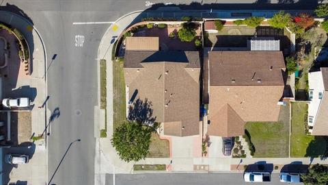 1041 Kumquat Pl, Oxnard, CA 93036 photo 39