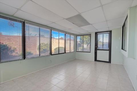 1041 Kumquat Pl, Oxnard, CA 93036 photo 29