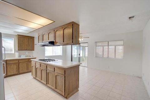 1041 Kumquat Pl, Oxnard, CA 93036 photo 12