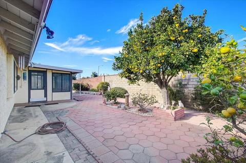 1041 Kumquat Pl, Oxnard, CA 93036 photo 36