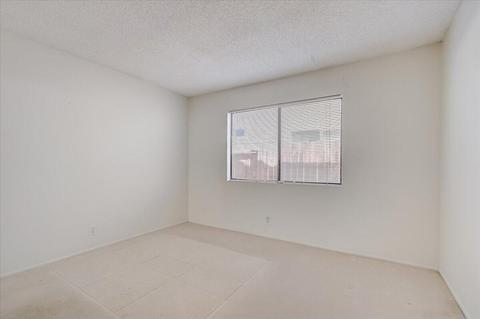 1041 Kumquat Pl, Oxnard, CA 93036 photo 22