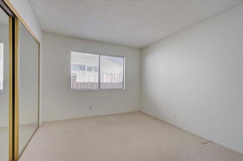 1041 Kumquat Pl, Oxnard, CA 93036 photo 20