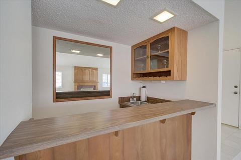 1041 Kumquat Pl, Oxnard, CA 93036 photo 11
