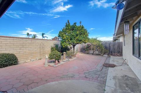 1041 Kumquat Pl, Oxnard, CA 93036 photo 33