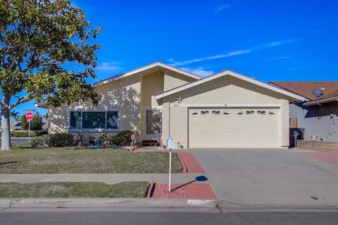 1041 Kumquat Pl, Oxnard, CA 93036 photo 1